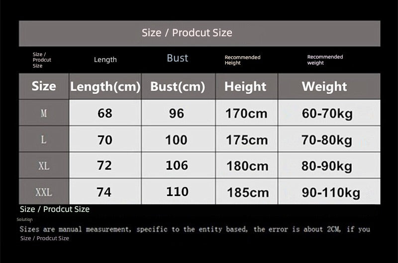 Muscle Bodybuilding Brothers Workout Deep Dig Camisole