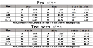 Yoga Set 2 Pieces Gym Set Workout Clothes for Women Seamless High Waist Leggings Sports Bra Suit Female Clothing Women Tracksuit
