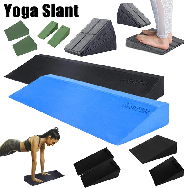 Product placeholder