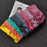 Women’s Seamless High-Waist Yoga Leggings – Quick-Dry, Stretchy, Breathable Workout Pants for Gym, Running, and Fitness