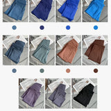 Women Gym Yoga Pants High Waist Naked feeling Leggings Running Cycling Pants Breathable Sports Seamless Stretchy Yoga Pants