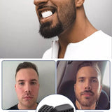 Jawline Sculptor and Facial Toner