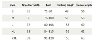 2025 Long Sleeve Sports Jacket Women Zip Fitness Yoga Shirt Winter Warm Gym Top Activewear Running Coats Workout Clothes Woman