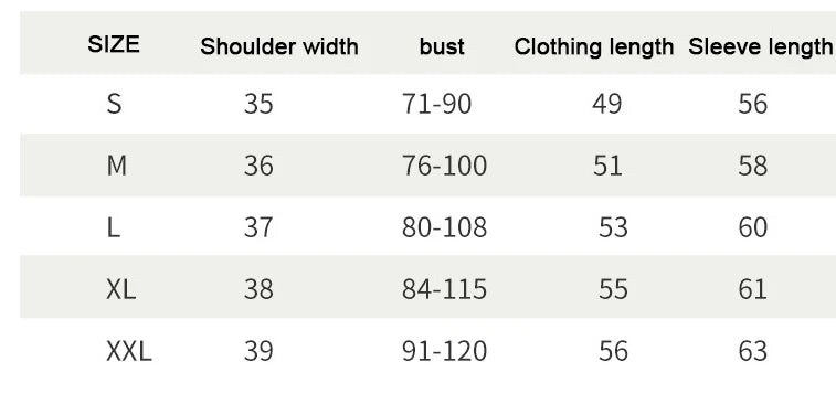 2025 Long Sleeve Sports Jacket Women Zip Fitness Yoga Shirt Winter Warm Gym Top Activewear Running Coats Workout Clothes Woman