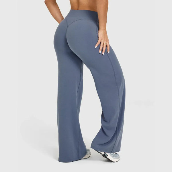 Ultra Soft Butter Yoga Pants