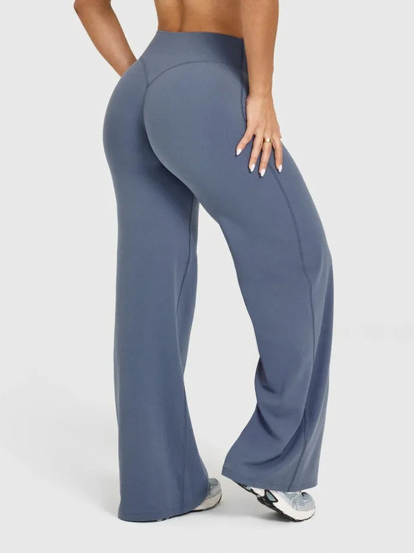 Ultra Soft Butter Yoga Pants